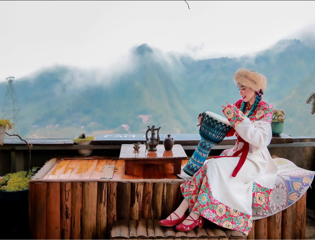 Sapa Photoshoot2
