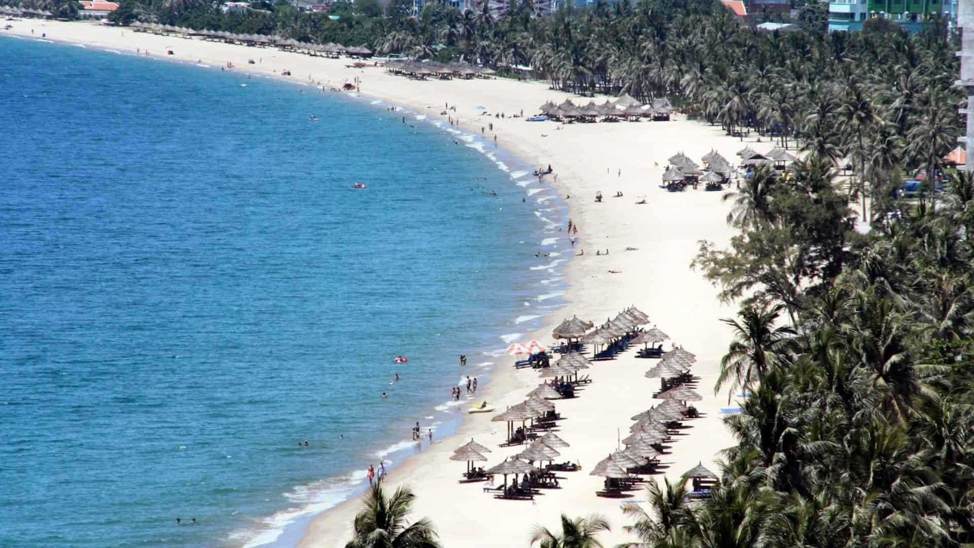 Nha Trang