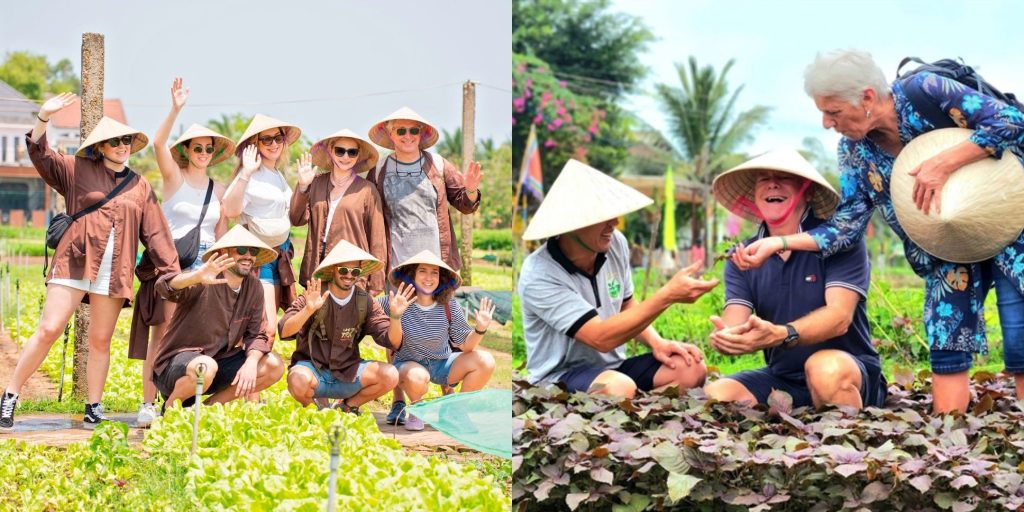 Hoi An Cooking Class