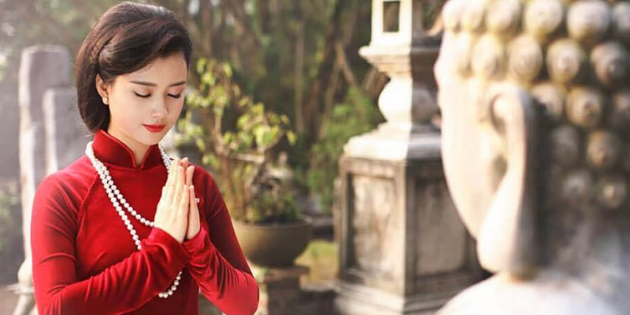Vietnam Culture Shock