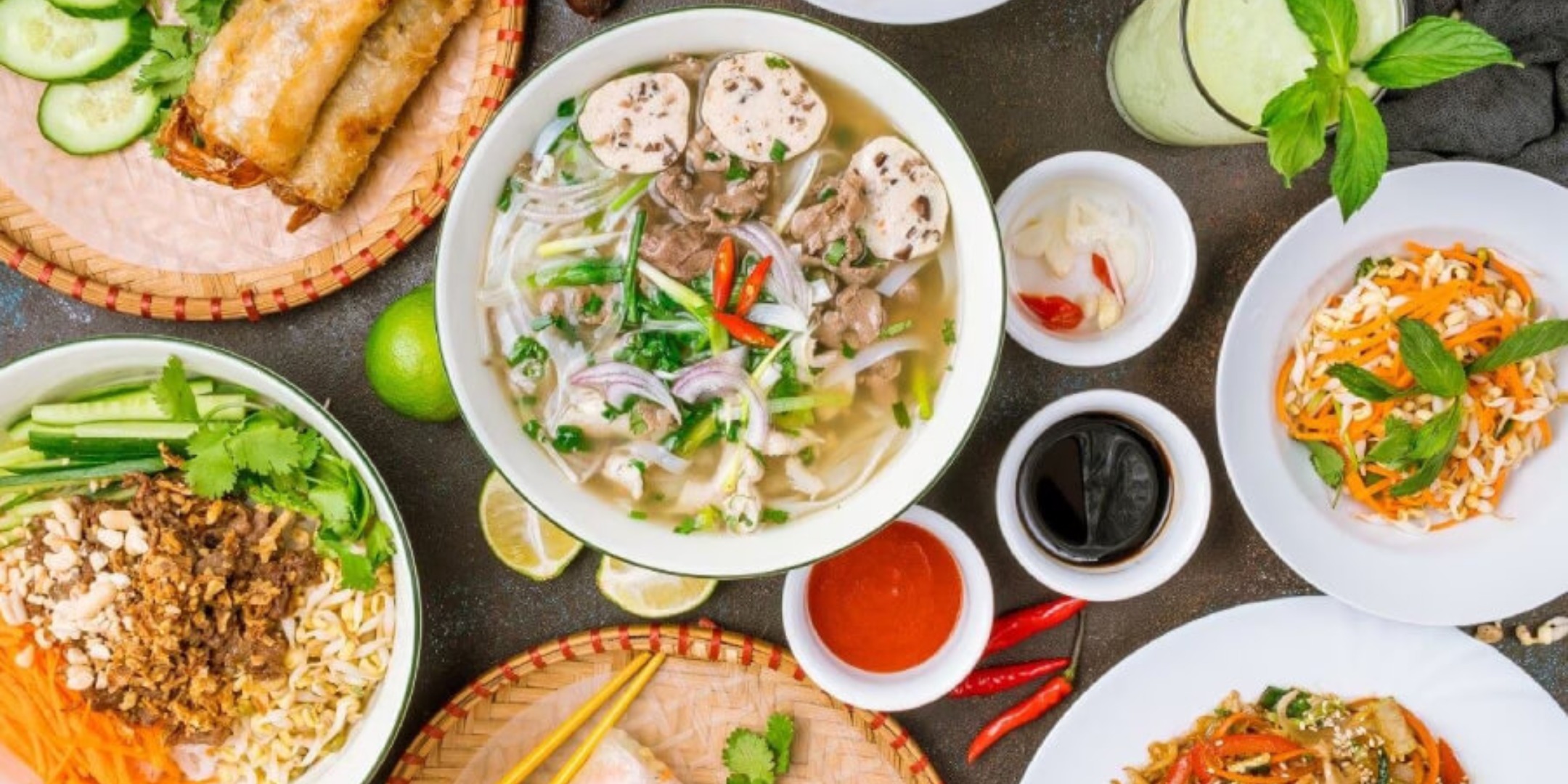 Hanoi Attractions