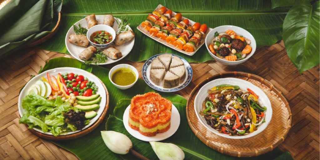Hoi An Cooking Class